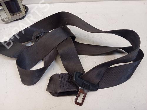 Front right seatbelt SEAT LEON (1P1) | BP39184642I25 - Image 4