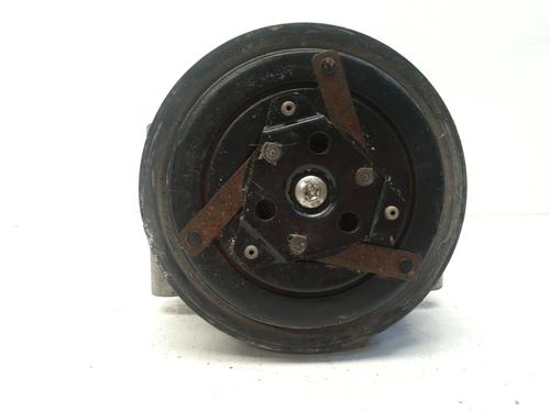 AC compressor NISSAN ALMERA TINO (V10)  | BP9347281M34 