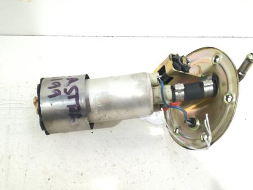 Fuel pump OPEL ASTRA H Estate (A04) 1.7 CDTI (L35) | BP9361694M76 