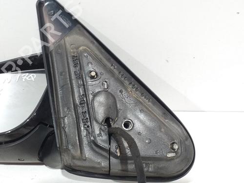Retrovisor izquierdo SEAT LEON (1M1) 1.6 16 V | BP10516163C26 