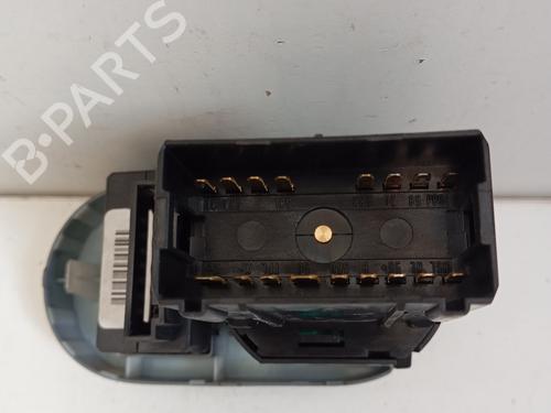Headlight switch SEAT IBIZA III (6L1) | BP23224241I24