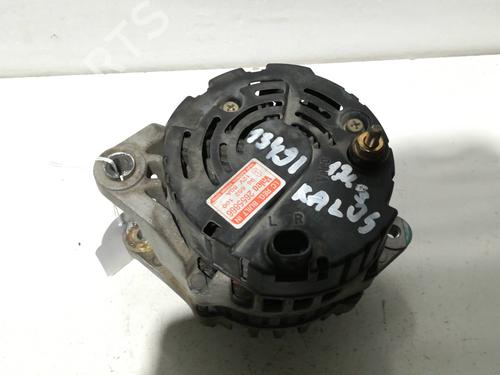 Generator DAEWOO KALOS (KLAS) 1.2 | BP9361290M7 