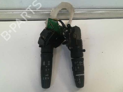 Used Switch NISSAN MICRA III (K12) [2002-2011]  9353637