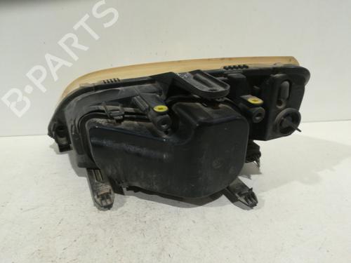 Højre forlygte FORD FOCUS C-MAX (DM2)  | BP15615887C29 