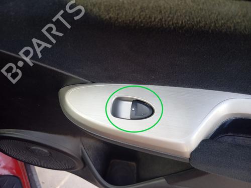 Used Right rear window switch HONDA CIVIC VIII Hatchback (FN, FK) 1.8 (FN1, FK2) (140 hp) 28491892
