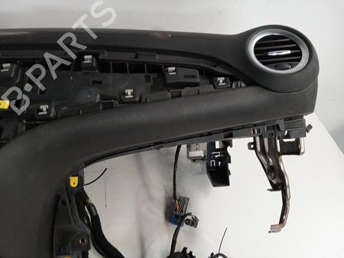 Dashboard OPEL ADAM (M13) 1.4 | BP18147495C46  - Image 10