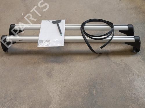 Used Roof bar Roof bar 36912192 36912192