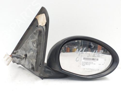 Bakspejl Højre ALFA ROMEO 147 (937_) [2000-2010]  9348013