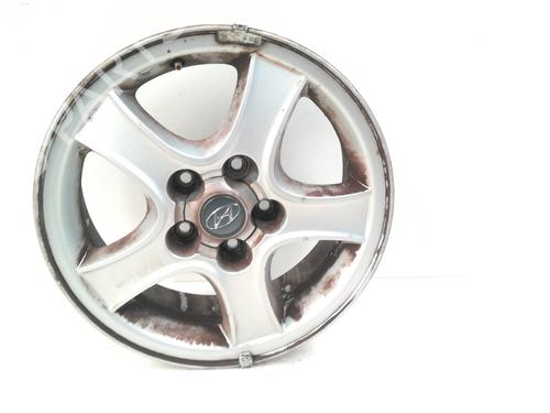 Used Rim HYUNDAI SANTA FÉ I (SM) 2.7 V6 4x4 (173 hp) 9355296
