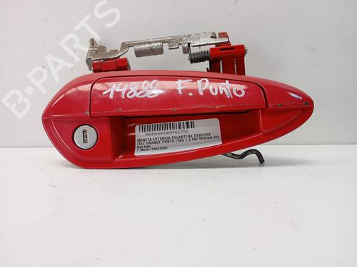 front-right-exterior-door-handle-fiat-grande-punto-199_-2005-29040792 main image
