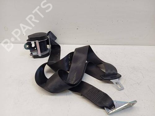 Used Rear right seatbelt Rear right seatbelt 39184644 39184644