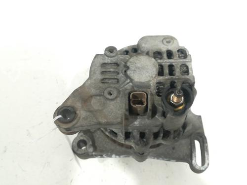 Alternator RENAULT CLIO II (BB_, CB_) 1.2 (BB0A, BB0F, BB10, BB1K, BB28, BB2D, BB2H, CB0A,... | BP9360982M7 