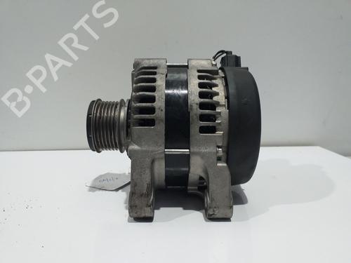 Alternator FORD FOCUS II (DA_, HCP, DP)  | BP17393098M7 