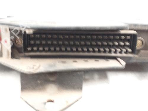 Control unit VW GOLF III (1H1) 2.8 VR6 | BP9350541M11 