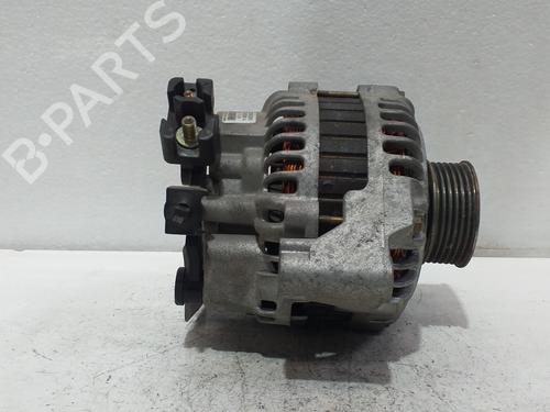 Alternator CITROËN ZX (N2) 1.9 D | BP9351684M7 