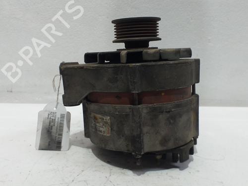 Used Alternator SAAB 9000 [1985-1998]  10246178