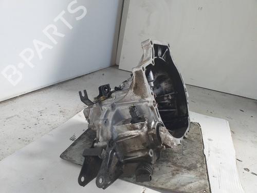 Getriebe KIA RIO I Hatchback (DC) 1.5 16V | BP15075955M3 