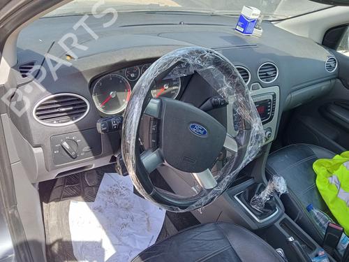 Generator FORD FOCUS II Saloon (DB_, FCH, DH) 2.0 TDCi | BP20722764M7 