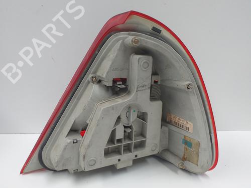 Left taillight MERCEDES-BENZ C-CLASS (W202)  | BP9346869C34 