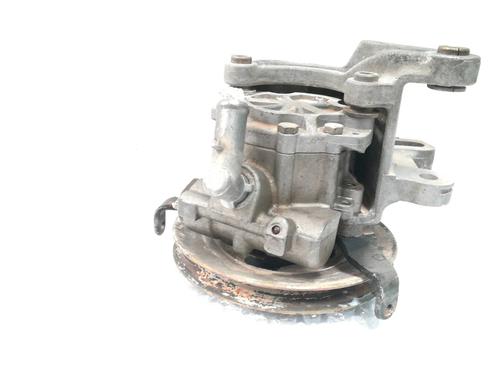 Steering pump LANCIA DEDRA (835_)  | BP9351414M99 