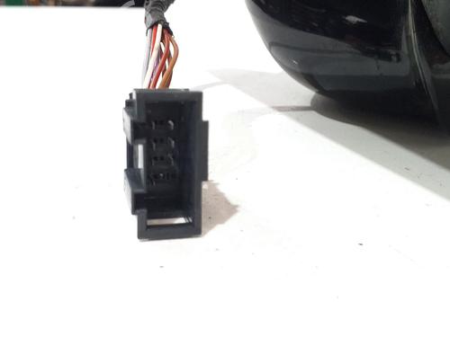 Right mirror SEAT LEON (1M1) 1.6 16 V | BP10516162C27 