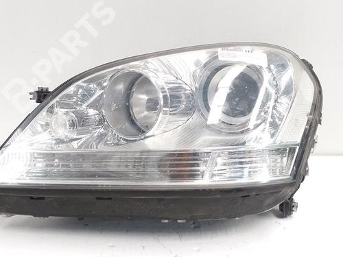 BP10144258C28 main image