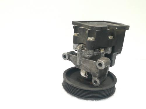 Steering pump MERCEDES-BENZ S-CLASS (W220) S 320 CDI (220.026, 220.126) | BP9358940M99 