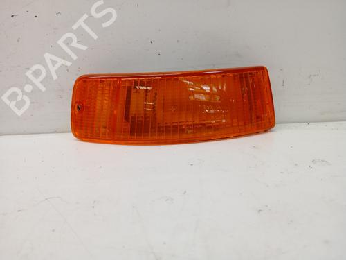 Blinklys fortil venstre Blinklys fortil venstre AUDI 80 B3 Saloon (893, 894, 8A2) [1986-1991] 37071646 37071646