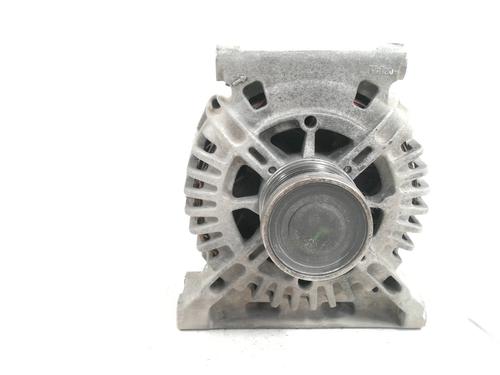 Alternator MERCEDES-BENZ B-CLASS Sports Tourer (W245) B 200 CDI (245.208) | BP10173412M7 