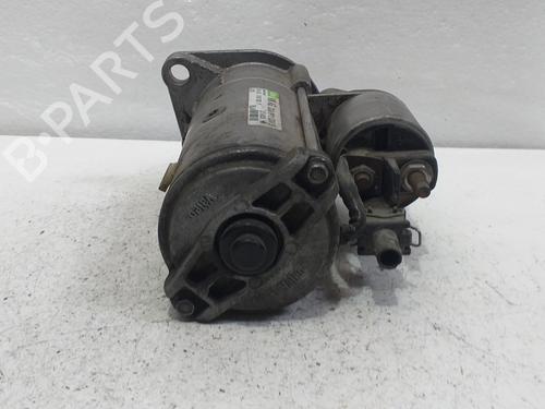 Startmotor AUDI A3 (8L1) 1.9 TDI | BP9644949M8 