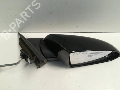 Right mirror NISSAN PRIMERA (P12) 1.6 | BP9359112C27