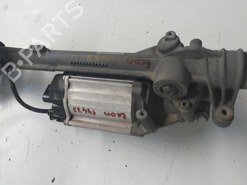 Styregear/Snekke SEAT LEON (1P1)  | BP20342238M22 