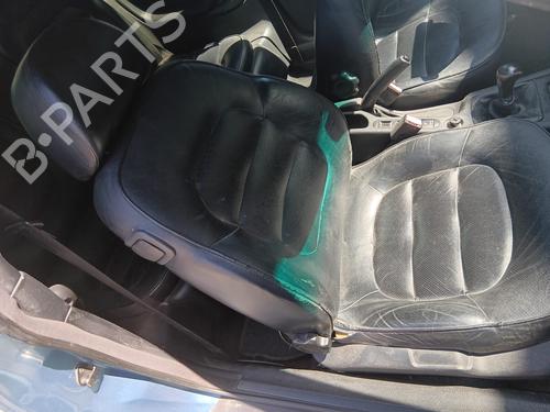 Køler PEUGEOT 406 Coupe (8C) 2.0 16V | BP18346548M31 