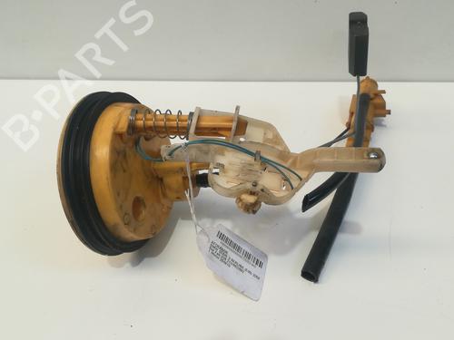 Kraftstoffpumpe BMW 3 (E46) 320 d | BP16305477M76