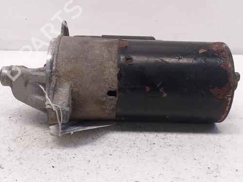 Used Starter NISSAN PRIMERA (P12) 2.0 (140 hp) 9352706