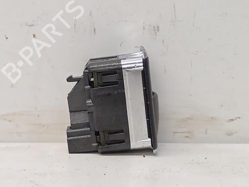 Right rear window switch MERCEDES-BENZ E-CLASS T-Model (S212) E 350 CDI (212.225) | BP36361479I28  - Image 7