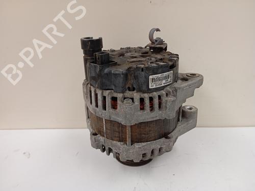 Generator Generator 38091247 38091247