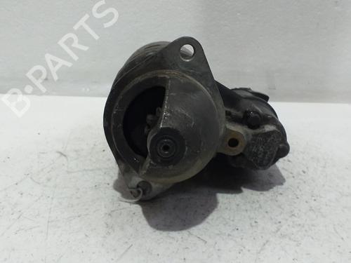 Starter OPEL OMEGA B (V94)  | BP9352922M8 
