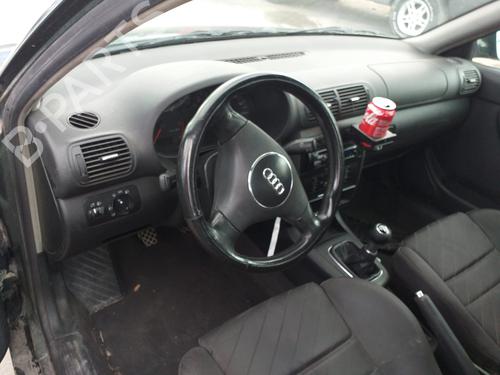 Højre baglygte AUDI A3 (8L1) 1.9 TDI | BP11390308C35 