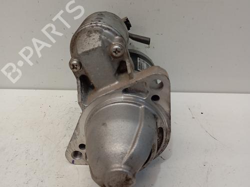 Starter SUZUKI SWIFT V (AZ) | BP30905698M8