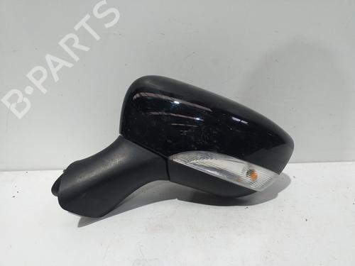 Left mirror RENAULT CLIO IV (BH_)  | BP23954934C26 