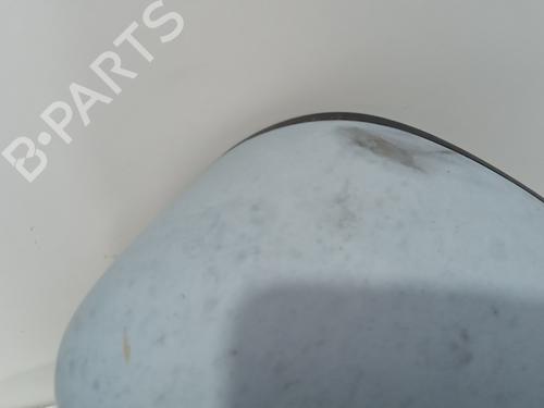 Left mirror FIAT PUNTO EVO (199_) 1.3 D Multijet (199AXC1A, 199BXC1A, 199AXT1A, 199BXT1A) | BP15762261C26 