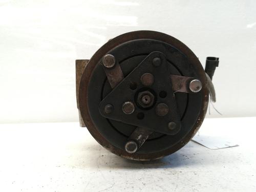 AC compressor FORD FOCUS II (DA_, HCP, DP)  | BP9356230M34 
