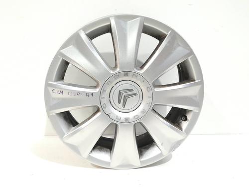 Felg CITROËN C4 I (LC_) [2004-2014]  9361505