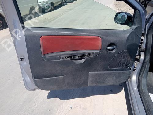 Used Front left interior door handle CITROËN C2 (JM_) 1.4 HDi (68 hp) 26290965