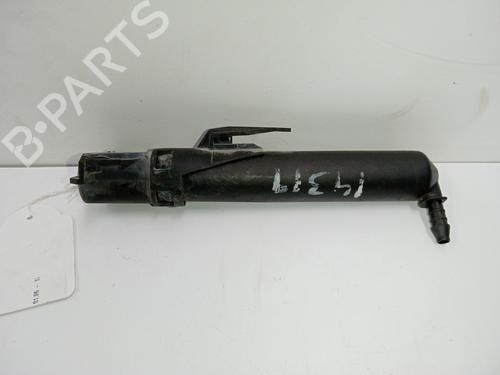 Lygtevasker CITROËN C4 I (LC_) [2004-2014]  17094160