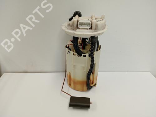 Bränslepump ALFA ROMEO 147 (937_) 1.9 JTDM (937.AXD1A, 937.AXV1A, 937.BXB1A) | BP17173585M76 