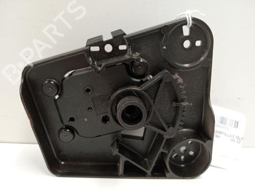 Elektronisk modul OPEL ADAM (M13) 1.4 (101 hp) 19085282
