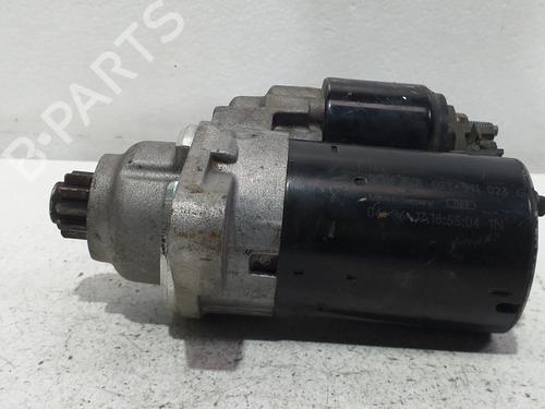 Starter VW POLO (9N_, 9A_) 1.2 | BP9352208M8 