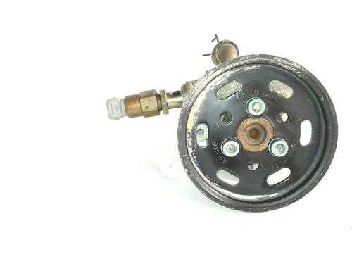 Steering pump VW GOLF IV (1J1)  | BP9350999M99 